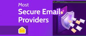 TorMail