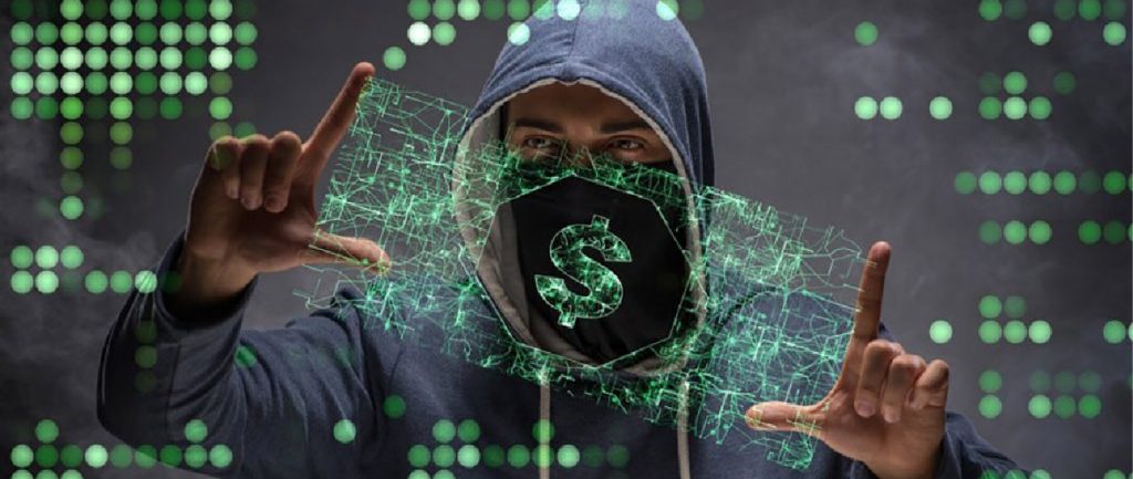 Dark Web Hacker Forums and Marketplaces