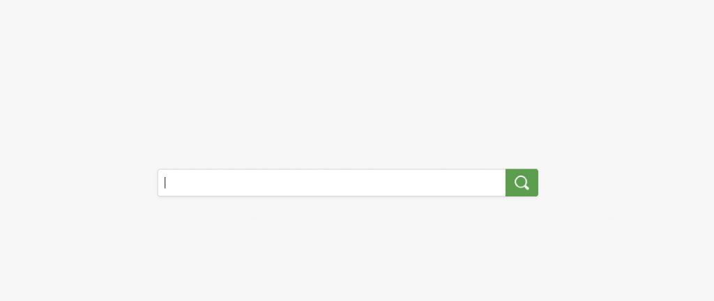 DuckDuckGo