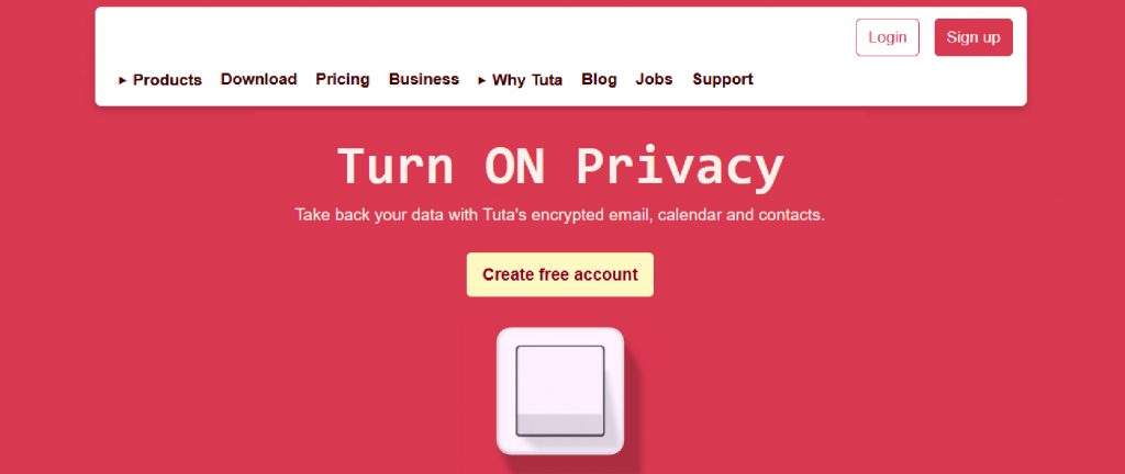 Mail2Tor