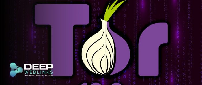 tor browser alternatives