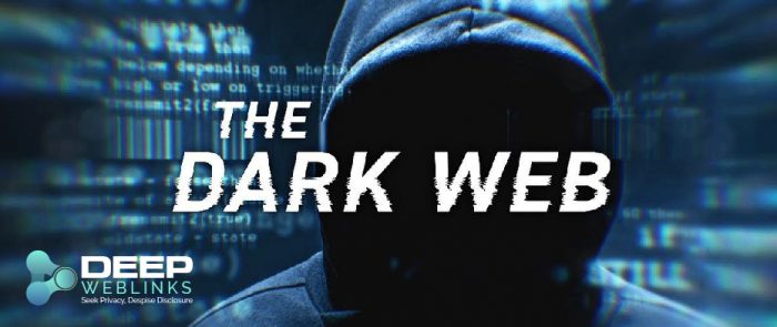 best dark web sites