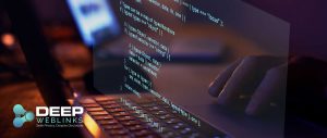 how to make money on dark web