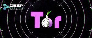 access the tor network from android
