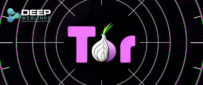 access the tor network from android