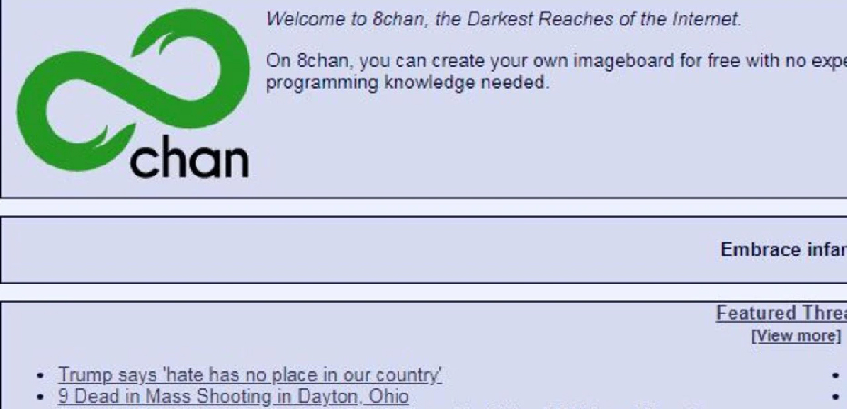 8Chan