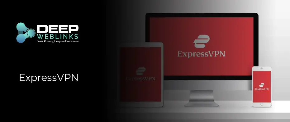 Express VPN