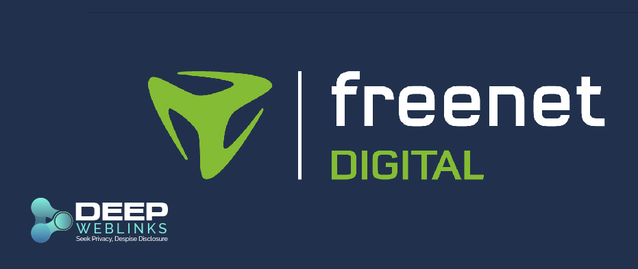 Freenet