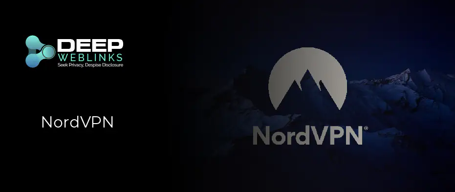 NordVPN