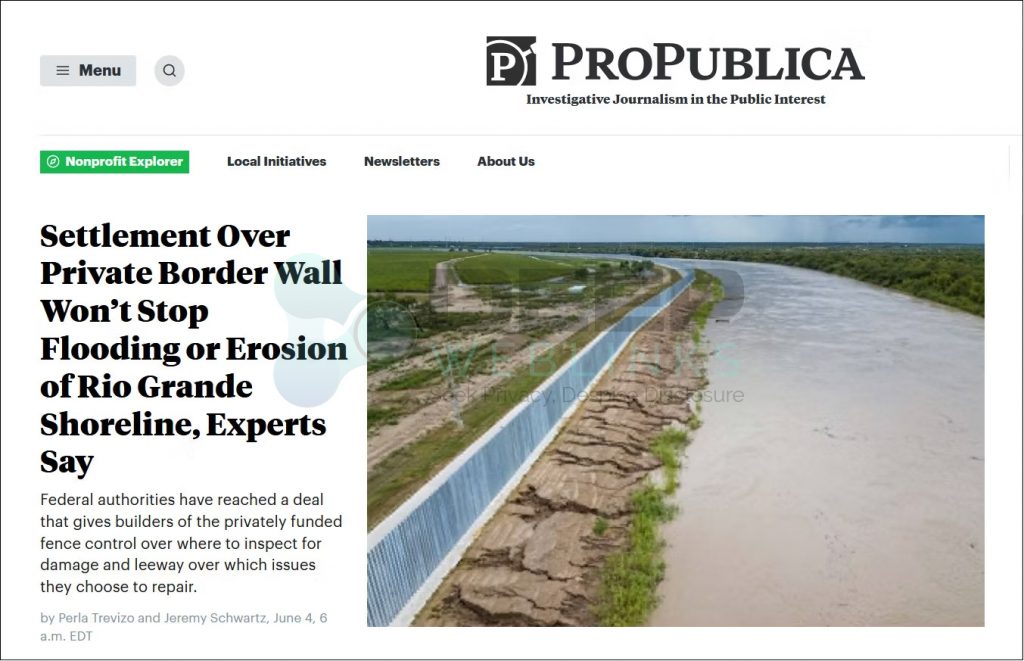 ProPublica