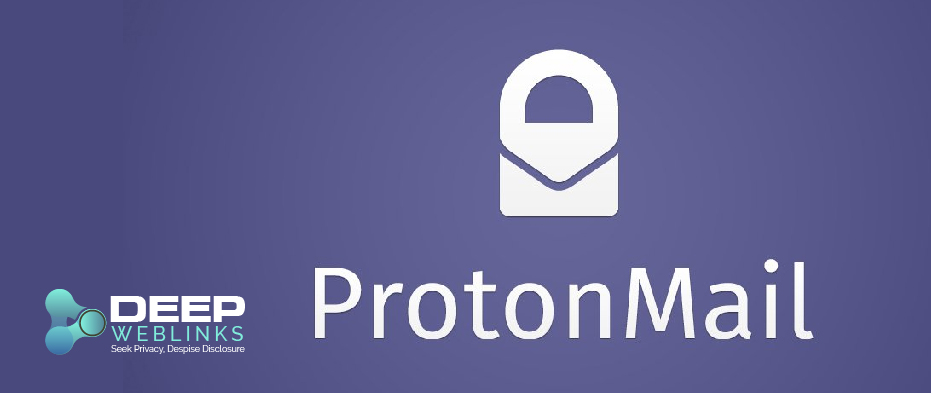 ProtonMail