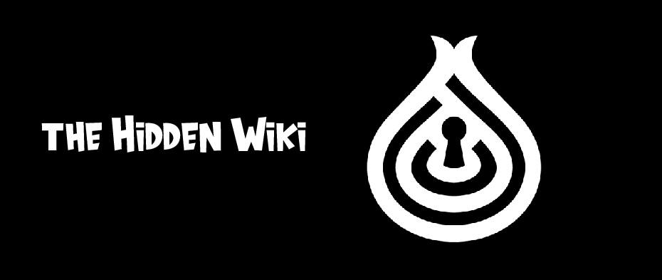 The Hidden Wiki History