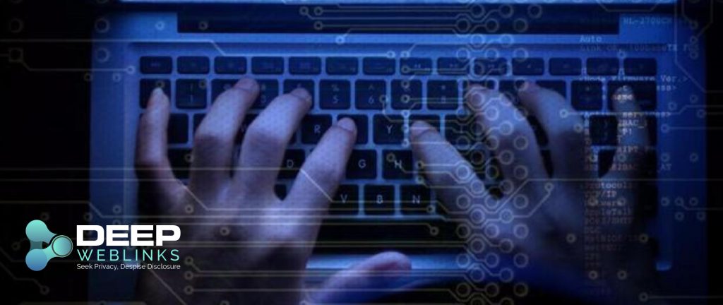 Deep web email service provider: TorBox