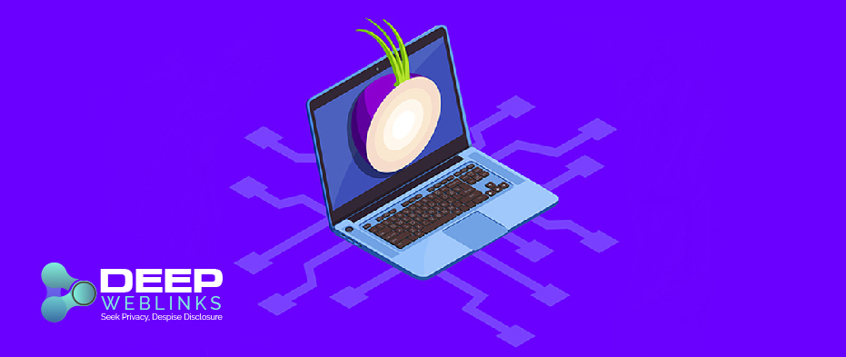 updated deep web link directories
