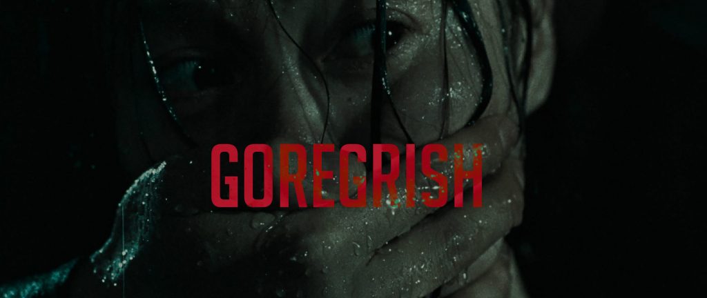 Goregrish: sites like bestgore