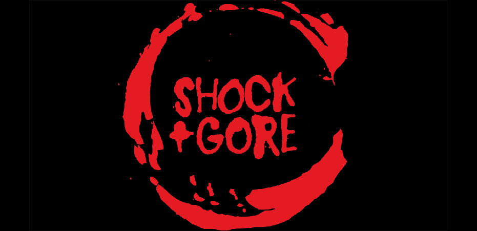 Shockgore