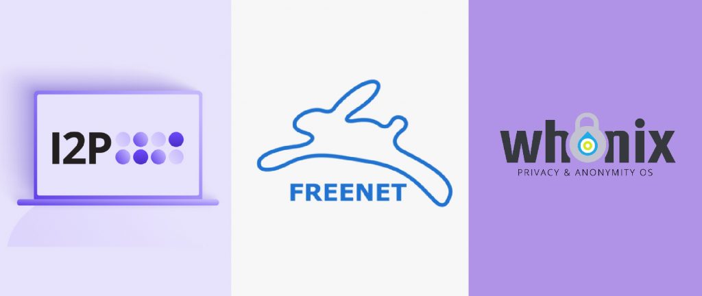 Best Deep Web Browsers