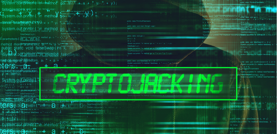 Dark Web Crypto Crimes