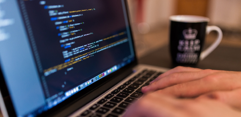 Safety Precautions While Browsing the Dark Web Websites