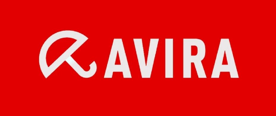 Avira