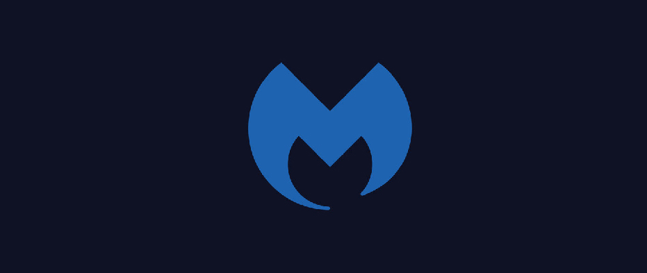 Malwarebytes