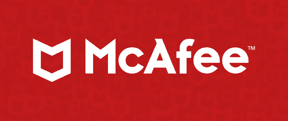 McAfee