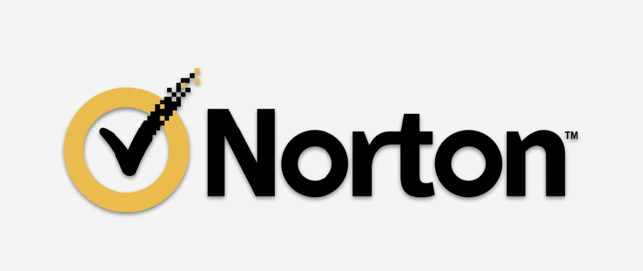 Norton 360