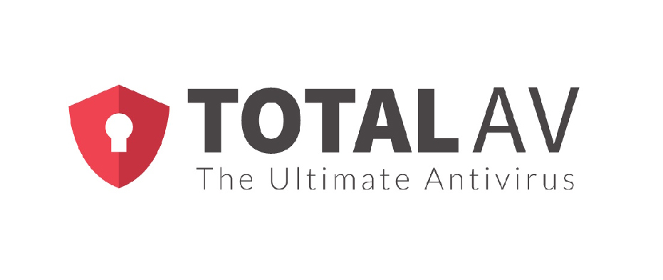 TotalAV