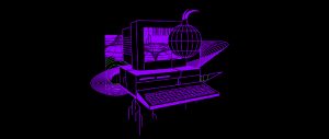 Deep Web Links and Tor