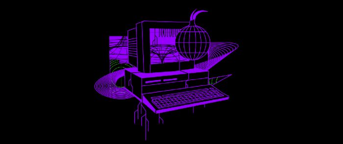 Deep Web Links and Tor