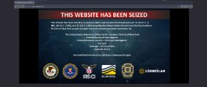Samourai Wallet Founders Arrested