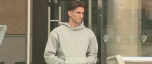 Bohemia Darknet Market Admin Arrested