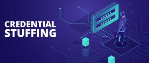 Credential Stuffing on the Dark Web