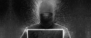 Dark Web Carding Markets