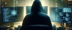 Dark Web Monitoring Tool
