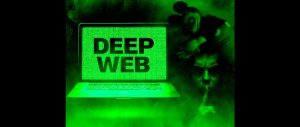 How Is the Deep Web Going