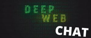 Sex Chat Room