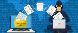 Deep Web Stolen Data