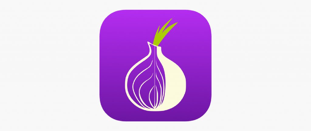 Onion Links