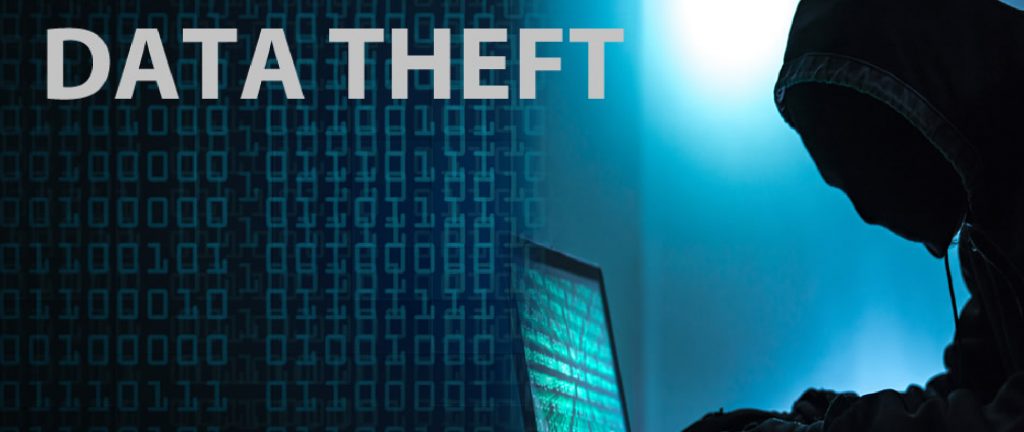 Deep Web Stolen Data
